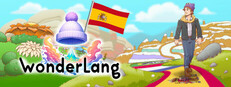 WonderLang Spanish