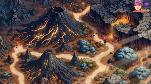WonderLang Spanish screenshot 8