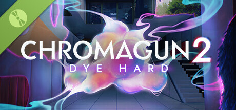 Steam thumbinal