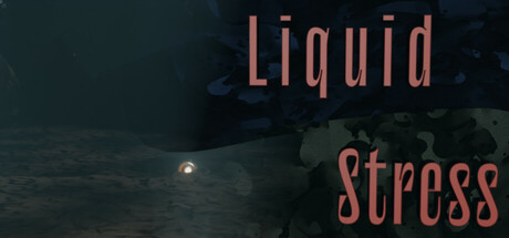 Liquid Stress