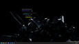 Screenshot #4
