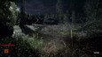 Screenshot #8