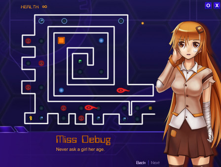 Thumbnail 0