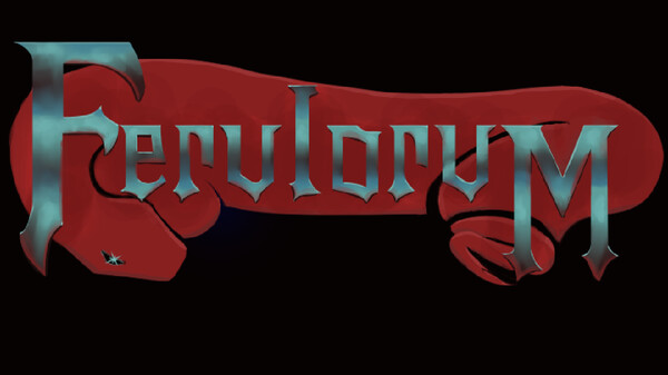 Скриншот из Ferulorum