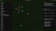 Screenshot #4