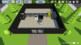 Screenshot #3