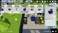 Screenshot #2