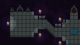 Screenshot #3