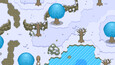 Screenshot #8