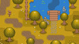 Screenshot #6