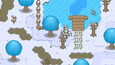 Screenshot #7