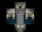 Screenshot #1
