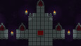 Screenshot #6