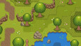 Screenshot #2