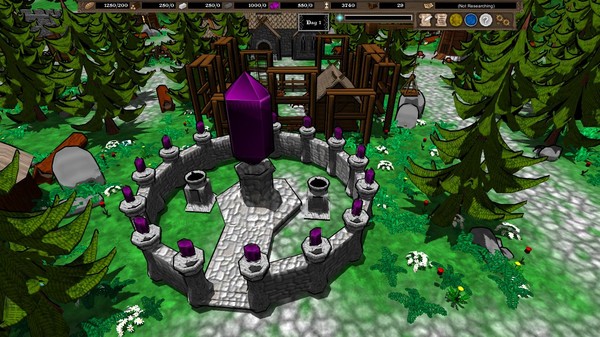 Thumbnail 16