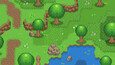 Screenshot #2
