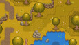Screenshot #6