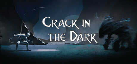 Steam thumbinal