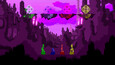 Screenshot #4