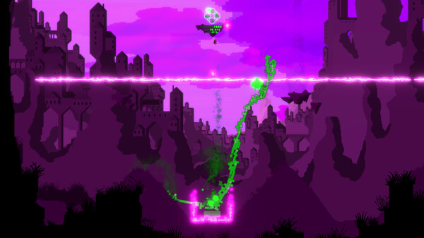 Mistress Of The Tower screenshot 6