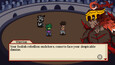Screenshot #3
