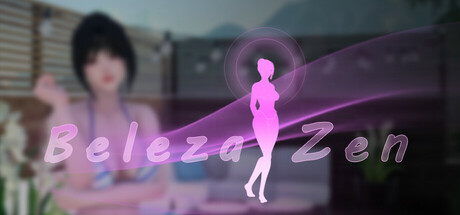 Zen Beauty