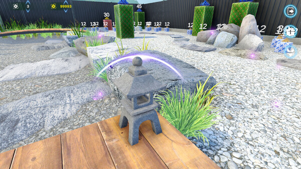 Screenshot media