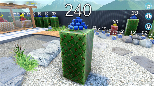 Screenshot media