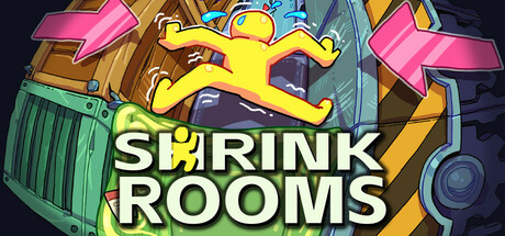 Shrink Rooms