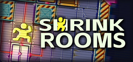 Steam thumbinal