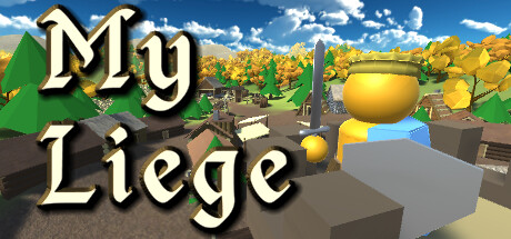 Steam thumbinal