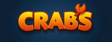 Crabs game capsule image