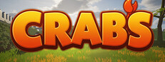 Crabs
