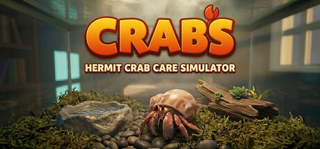 Crabs