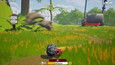 Screenshot #5