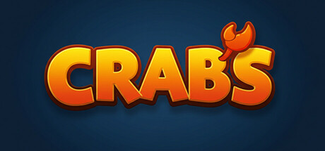 Crabs game header