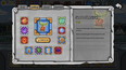 Screenshot #5