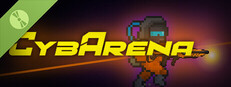 Cybarena Demo