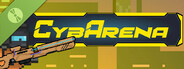 Cybarena Demo