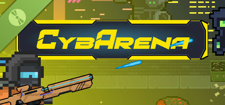 Steam thumbinal
