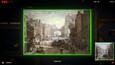 Screenshot #6