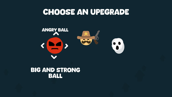 Bricks Smasher screenshot 4