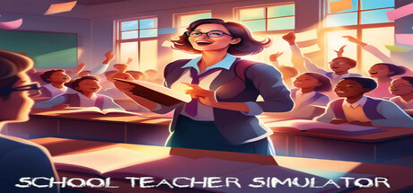 Steam thumbinal