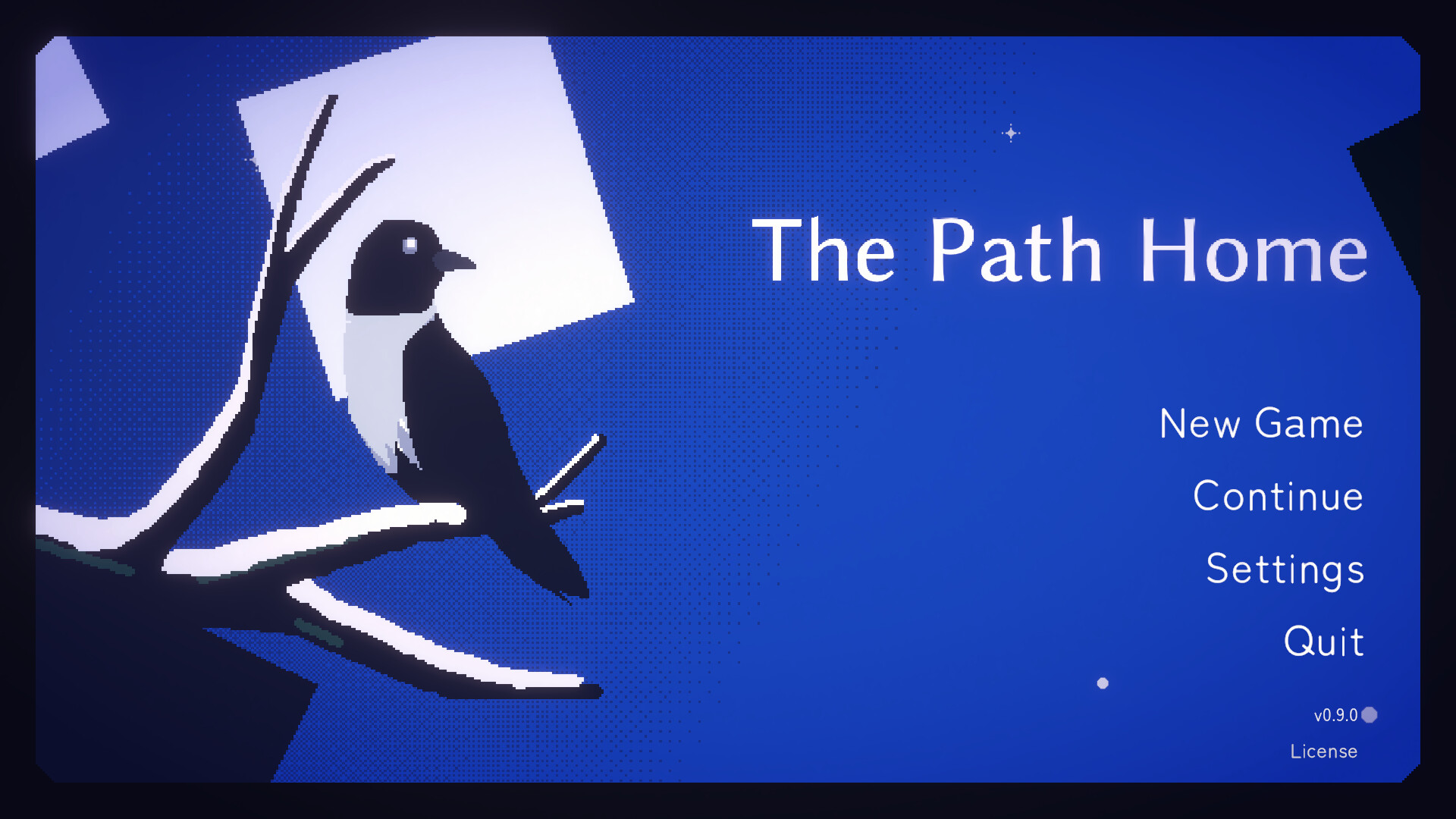 The Path Home screenshot #9