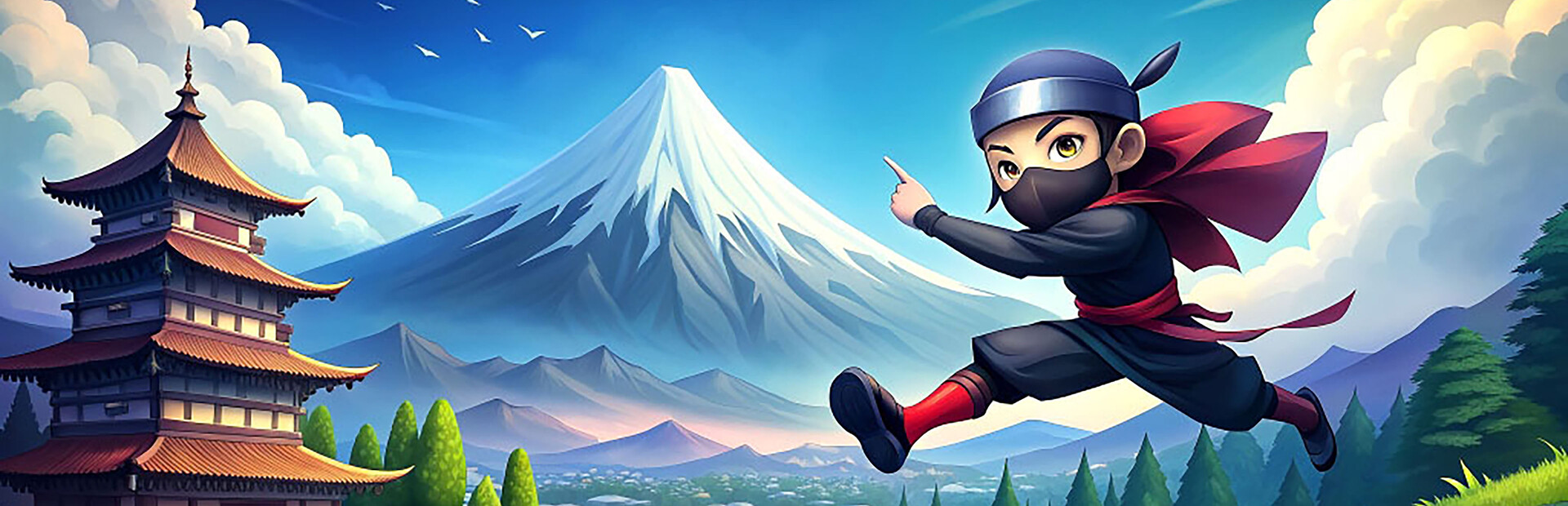 Ninja