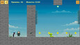 Screenshot #2