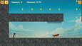 Screenshot #1