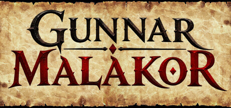 Gunnar Malakor