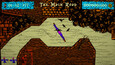 Screenshot #8