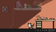 Screenshot #1